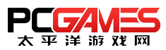 配资指数网